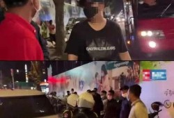 柬埔寨爆料视频大全