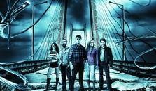 死神来了版在线观看,在线惊悚之旅，生死轮回等你揭秘