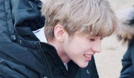 娱乐爆料蔡徐坤恋情视频,甜蜜互动引粉丝热议