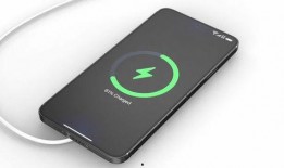 苹果14快充爆料视频,高效充电体验首次亮相