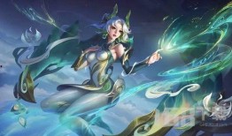 王者龙年皮肤爆料视频,揭秘王者荣耀龙年皮肤神秘面纱