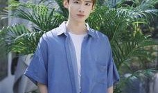 娱乐圈爆料王凯白敬亭,兄弟情深背后的秘密