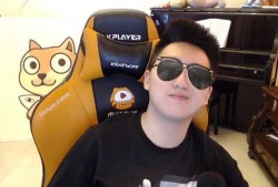 阿乐直播爆料最新消息视频,揭秘热门事件幕后真相