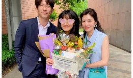 佛山阿燕爆料最新消息视频