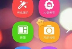 7月份手机爆料新闻内容,新机亮相、技术突破与行业动态一览