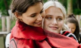 皮毛在线观看,揭秘时尚界背后的秘密