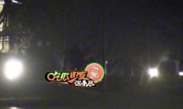 娱乐爆料八卦图,八卦图背后的惊人真相