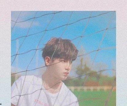 娱乐圈吃瓜爆料郭麒麟,揭秘明星背后的故事