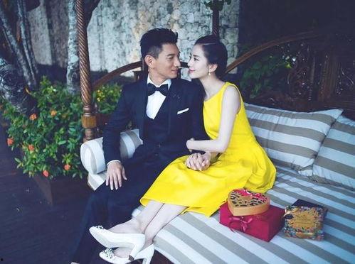 娱乐圈吃瓜爆料汇总,揭秘明星背后的故事与真相